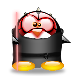 penguin pingouin pinguino 44